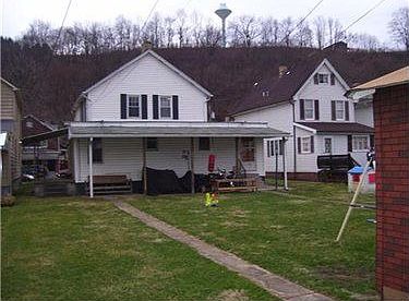 2nd image of 633 6th Ave