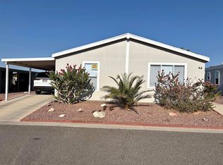 2066 El Rodeo Rd, Fort Mohave, AZ 86426
