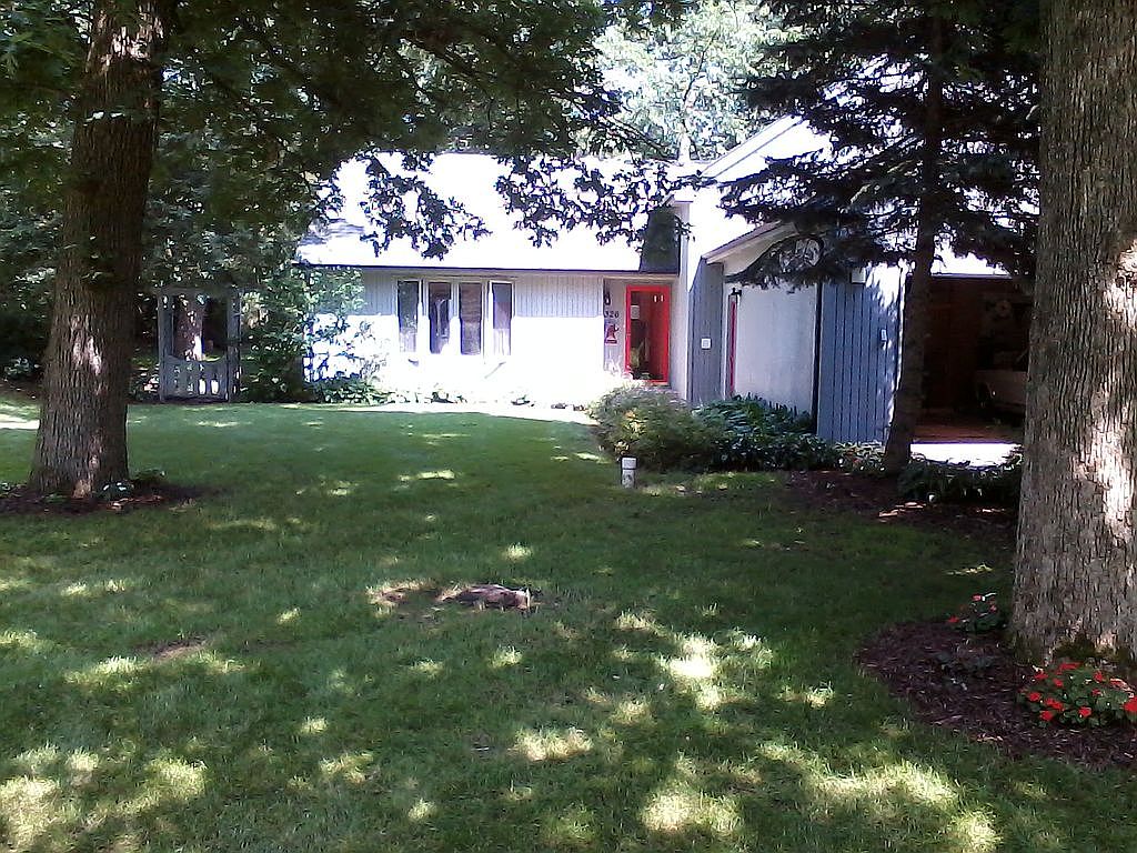 326 Rochester Rd NE, Poplar Grove, IL 61065 Zillow