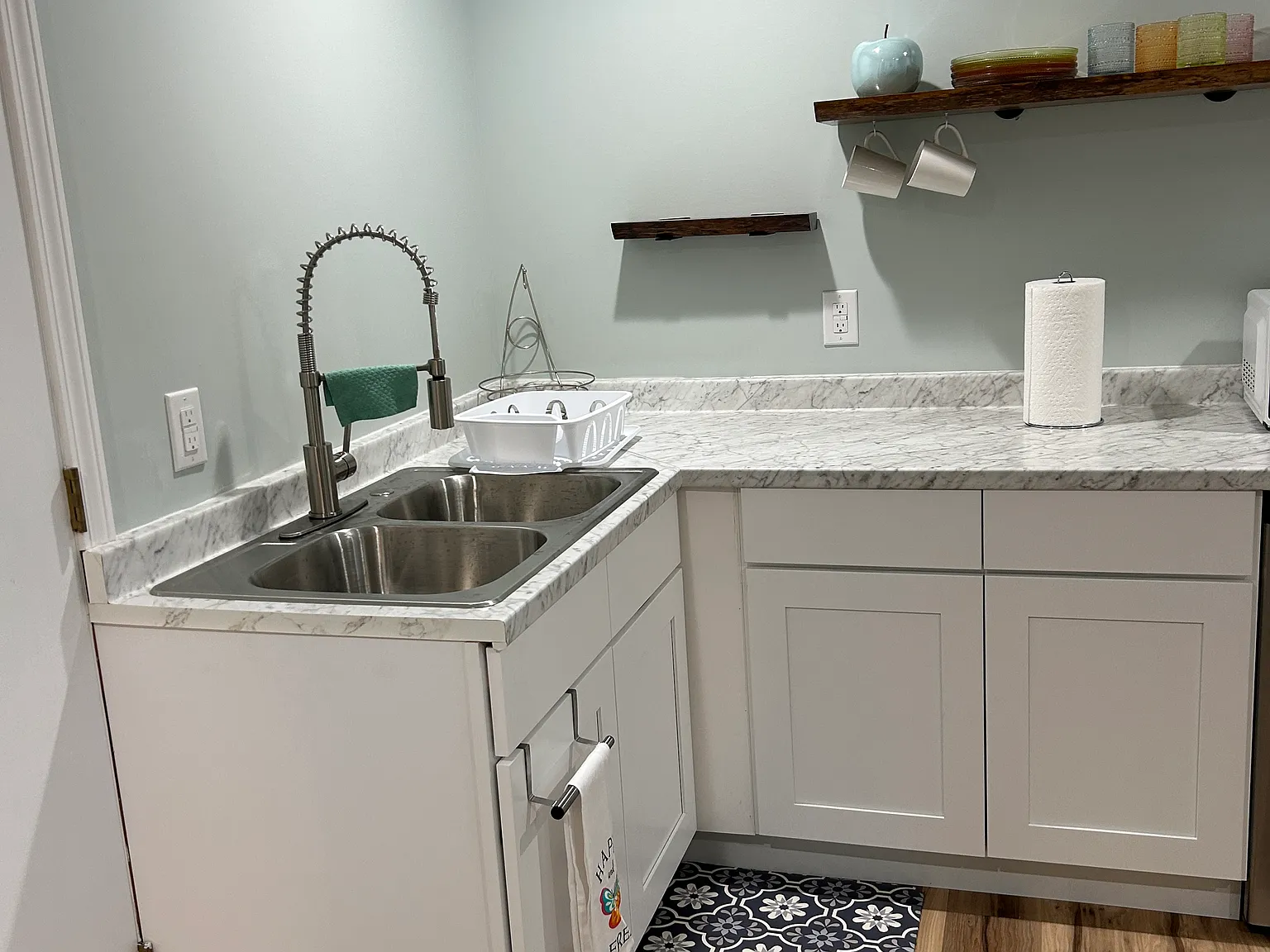 Wabash Dr NE, Grand Rapids — Photo 1