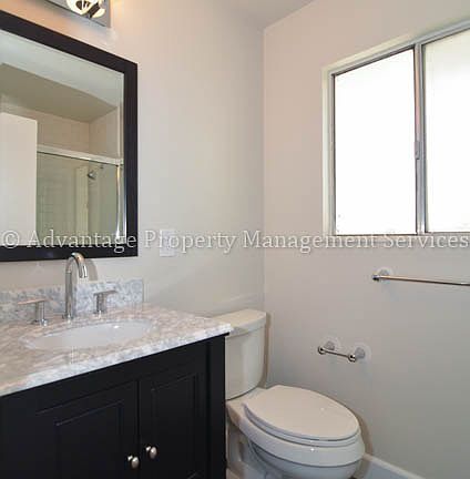 5th image of 7190 Galli Ct APT 4