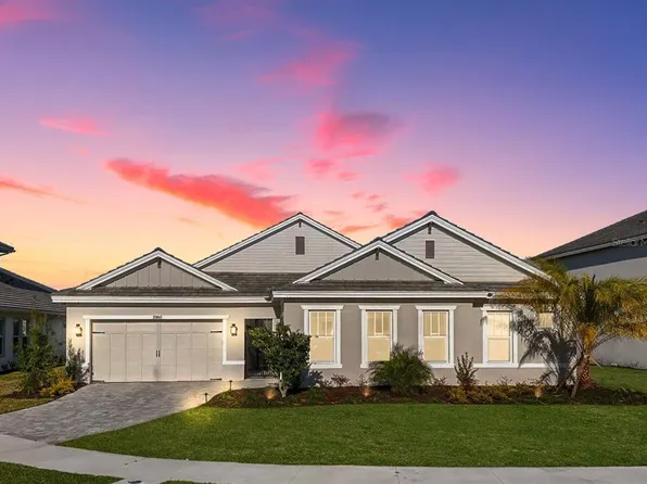 33843 Galley Way, Wesley Chapel, FL 33543