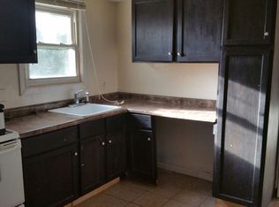 4004 Bayhan St, Inkster, MI 48141