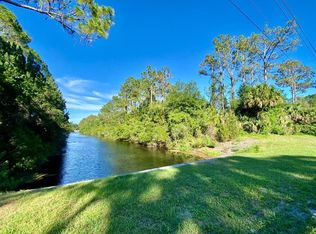 1 Raintree Pl #7, Palm Coast, FL 32164