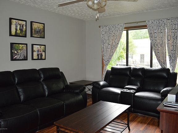 3rd image of 5737 Selfridge Blvd