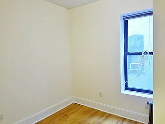 Rented by Julianna Realty Corp