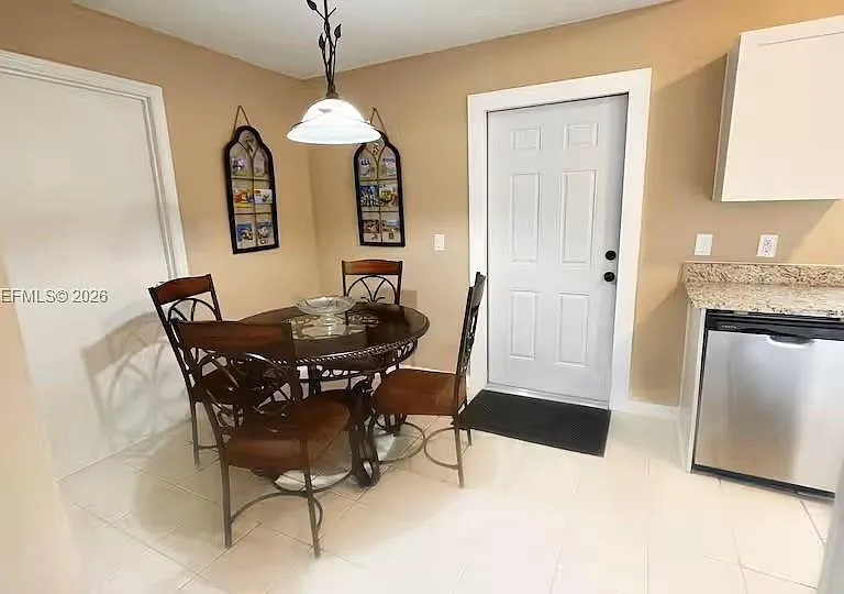 404 Red Hawk Loop — Photo 3