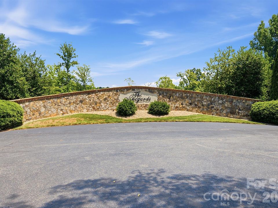 1st image of 4232 Sigmon Cove Ln #4