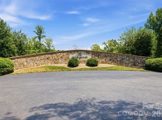 4232 Sigmon Cove Ln #4, Terrell, NC 28682