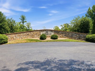 4232 Sigmon Cove Ln #4, Terrell, NC, 28682