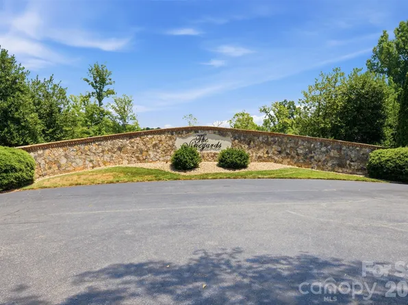 4232 Sigmon Cove Ln #4, Terrell, NC 28682