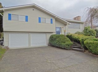 1708 Edmonds Ave NE, Renton, WA 98056