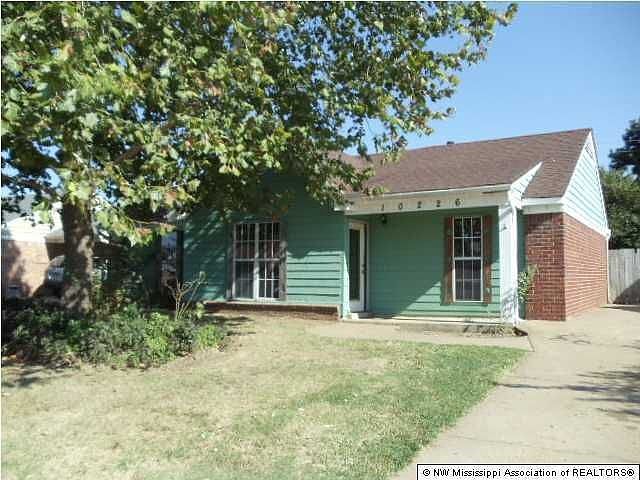 1st image of 10226 Williford Dr