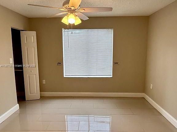 5th image of 14108 Glenmoor Dr #14108