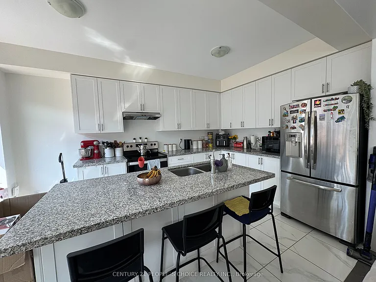 61 Valleybrook Rd — Photo 10