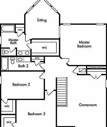 3rd image of 146 Margies Way