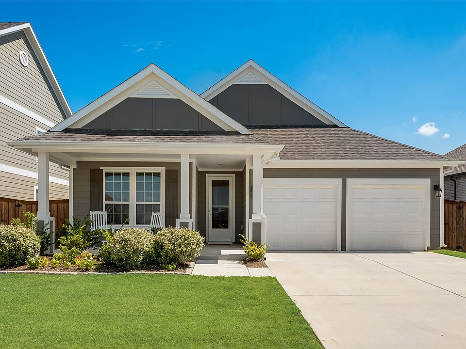 1st image of 5071 Brooklet Blvd