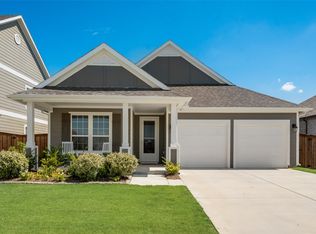 5071 Brooklet Blvd, Royse City, TX 75189