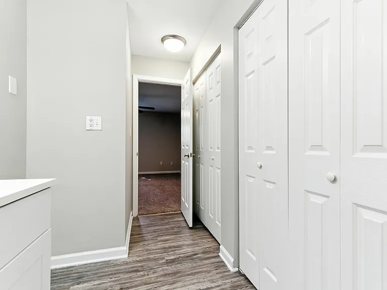 The Rye Apartments — Photo 29