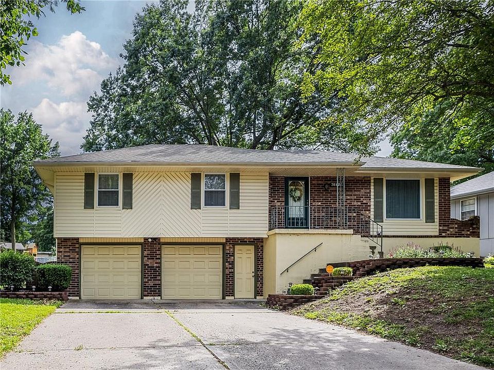 1st image of 3112 SW Woods Chapel Ct