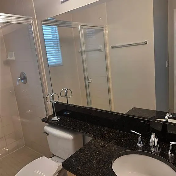 1105 Reserve Ct #201 — Photo 17