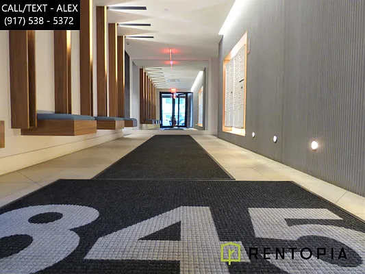 Rented by Rentopia | media 28