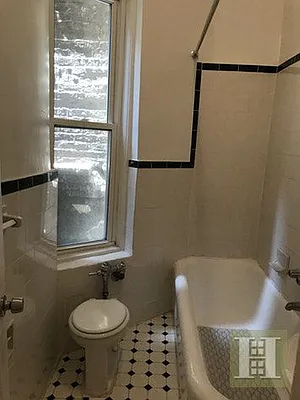 Rented by Halstead Real Estate | media 32