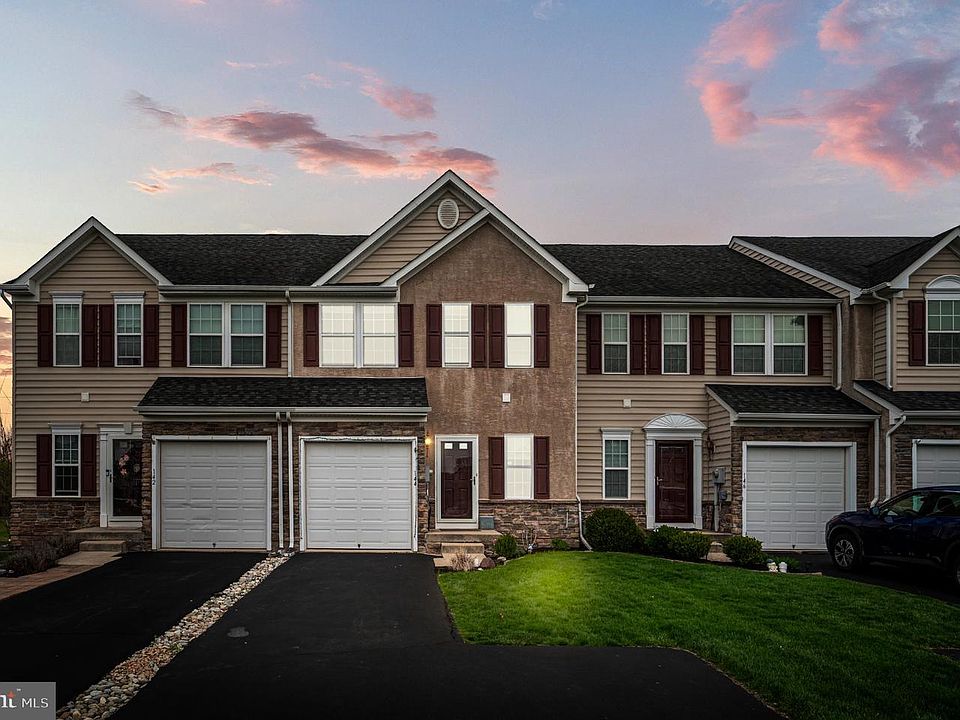 1st image of 144 Fawn Dr