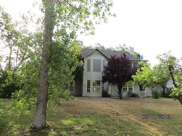 7828 Twin Oaks Ave, Citrus Heights, CA 95610 | Zillow