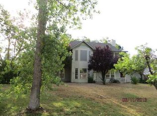 7828 Twin Oaks Ave, Citrus Heights, CA 95610