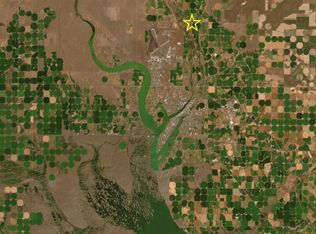 10697 Road 10 NE, Moses Lake, WA 98837