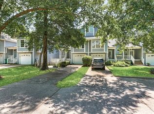 615 Colbert St, Mandeville, LA 70448