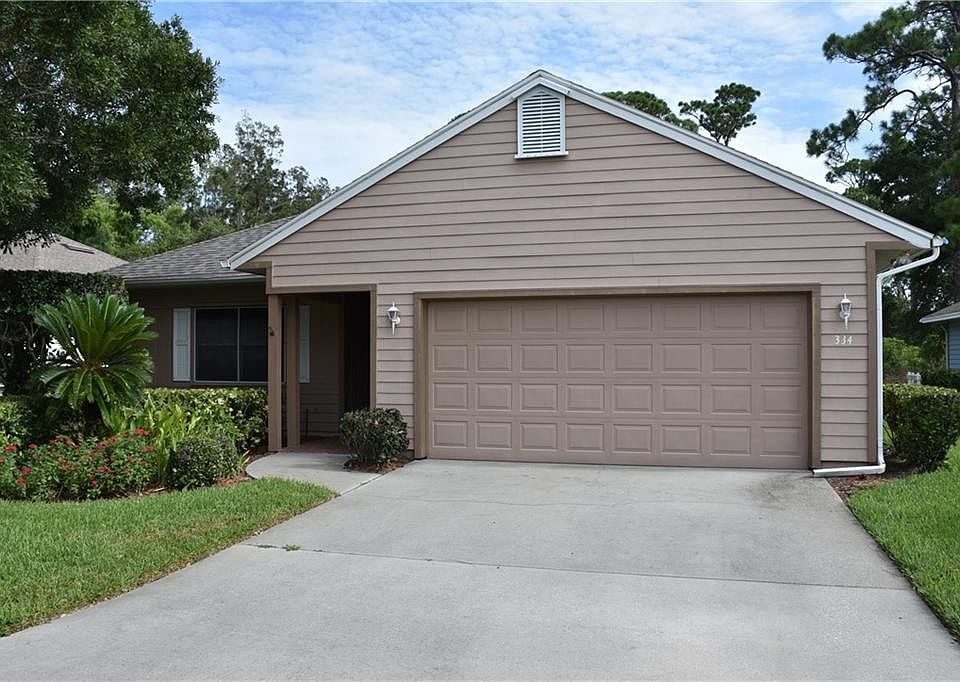 1st image of 334 Tamarind Pl