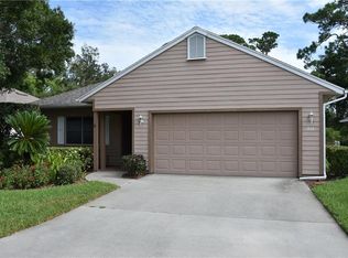 334 Tamarind Pl, Vero Beach, FL 32962