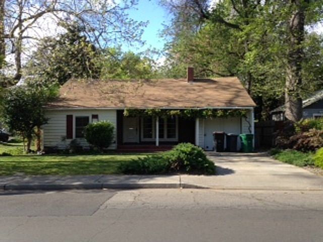 2nd image of 3116 Caribou Ct