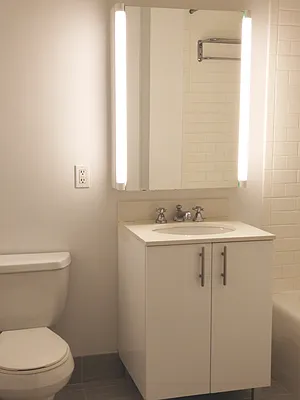 Rented by Modern Spaces | media 4