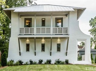 3039 Lewis Farm Rd, Raleigh, NC 27607