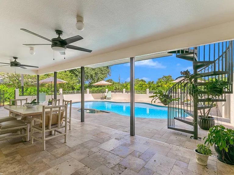 14965 Oatland Ct — Photo 41