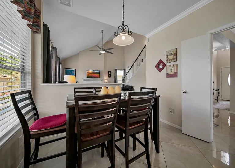 9514 Trailing Moss Dr — Photo 20