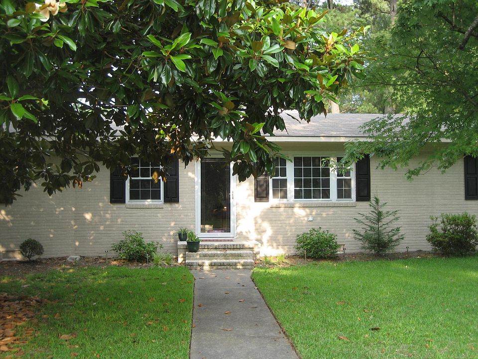 2nd image of 1209 Ragsdale Rd