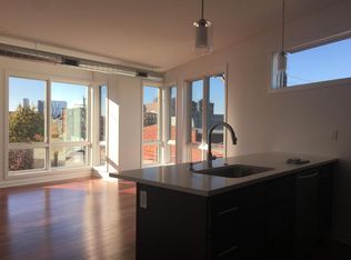 320 Cecil B Moore Ave APT 5, Philadelphia, PA 19122