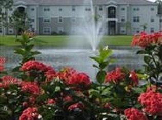 3800 Metro Pkwy APT 121, Fort Myers, FL 33916