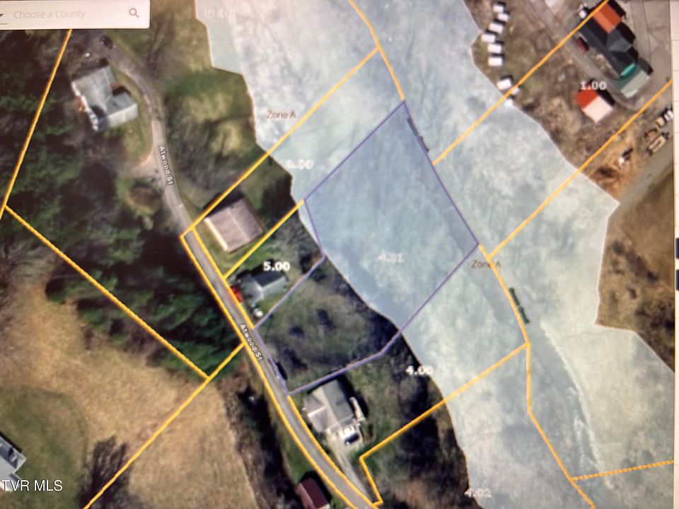 1st image of 0 Atwood St