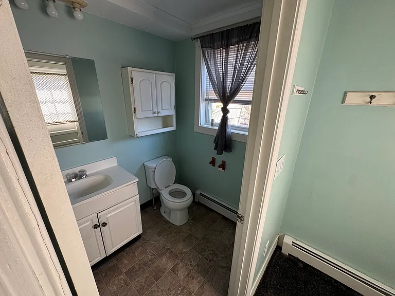 73 Main St #73 — Photo 18