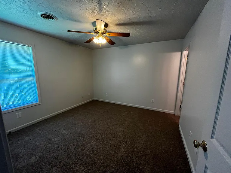 261 Fugate Ln #6 — Photo 5