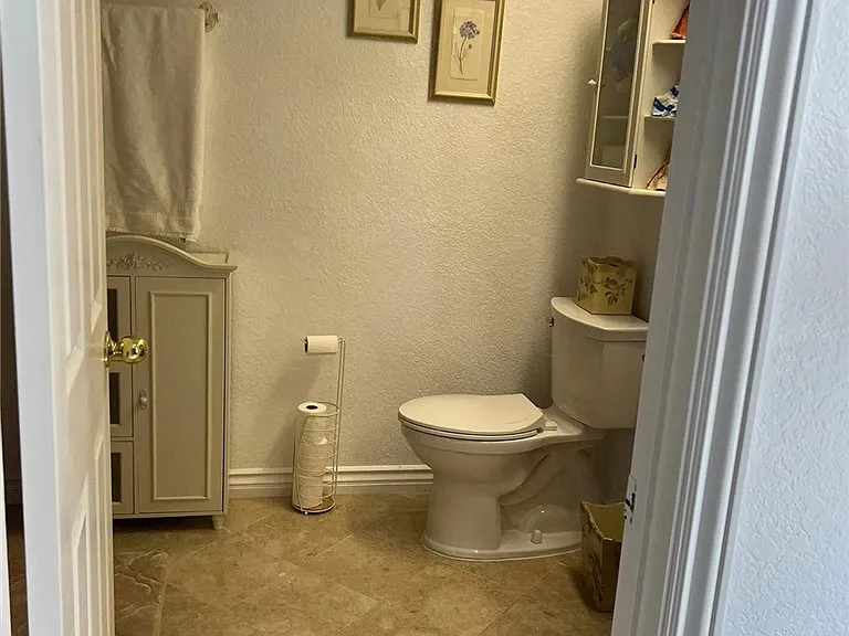 76913 Morocco Rd — Photo 28