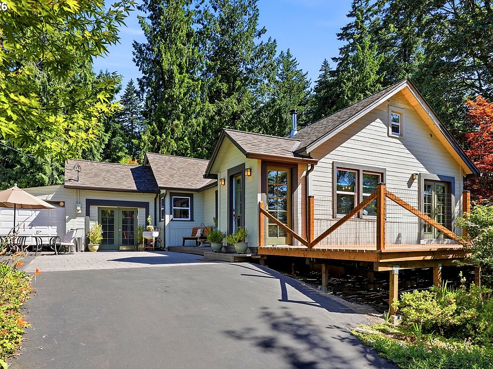 1st image of 35137 SE Ellis Rd