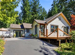 35137 SE Ellis Rd, Corbett, OR 97019