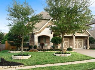 1028 Cedar Forest Dr, Conroe, TX 77384