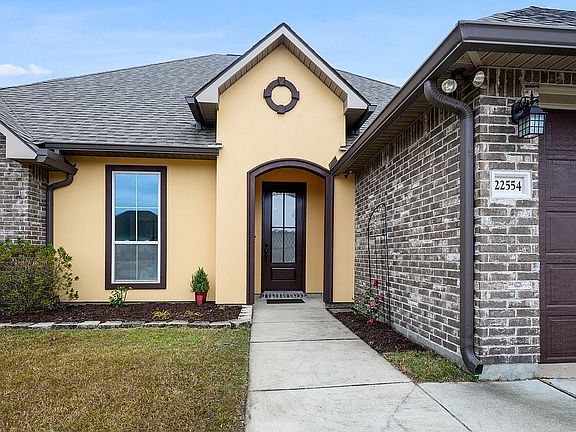 3rd image of 22554 Timber Ridge Dr